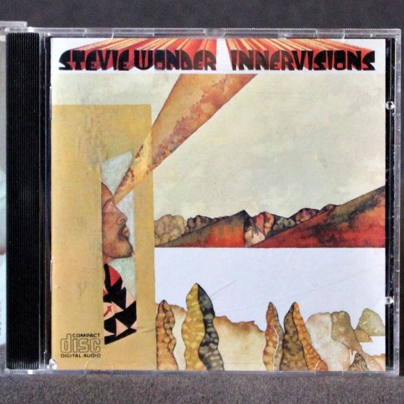 2/$20 Various CDs | The Police | Genesis | Sting | BNL | Mumford | Adele + More - Picture 5 of 16